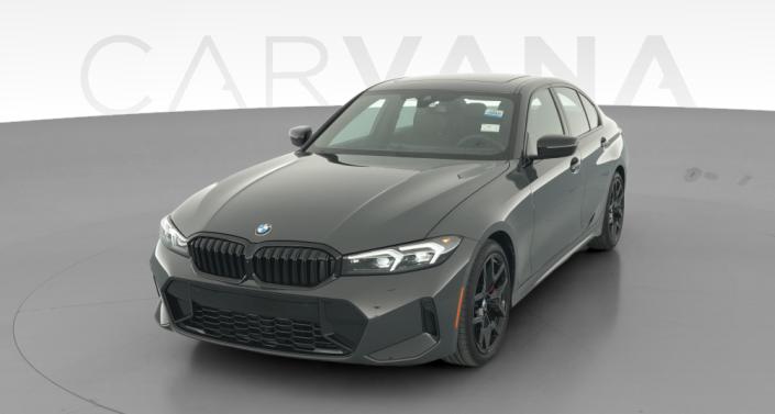 bmw 3 series 2026 3MW69CW07T8F95221 image bmw 3 series 2026 3MW69CW07T8F95221 image